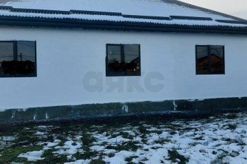 Фото №2: Дом 132 м² - Южный, ул. Школьная, 34