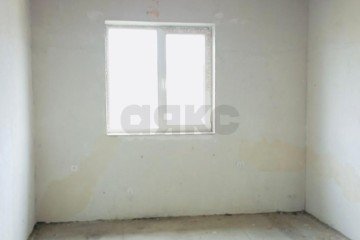 Фото №5: Дом 132 м² - Южный, ул. Школьная, 34