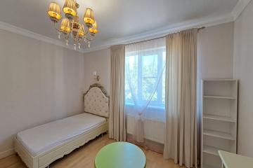 Фото №3: Дом 160 м² - Краснодар, мкр. Табачная Фабрика, пр-д 2-й Кругликовский, 24