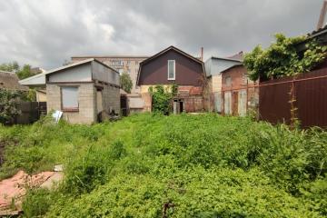 Фото №4: Дом 76 м² - Яблоновский, ул. Путевая, 8