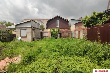 Фото №4: Дом 76 м² - Яблоновский, ул. Путевая, 8