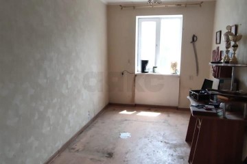 Фото №5: Дом 76 м² - Яблоновский, ул. Путевая, 8