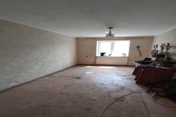 Фото №5: Дом 76 м² - Яблоновский, ул. Путевая, 8