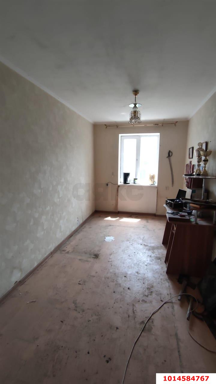 Фото №5: Дом 76 м² + 4.68 сот. - Яблоновский, ул. Путевая, 8