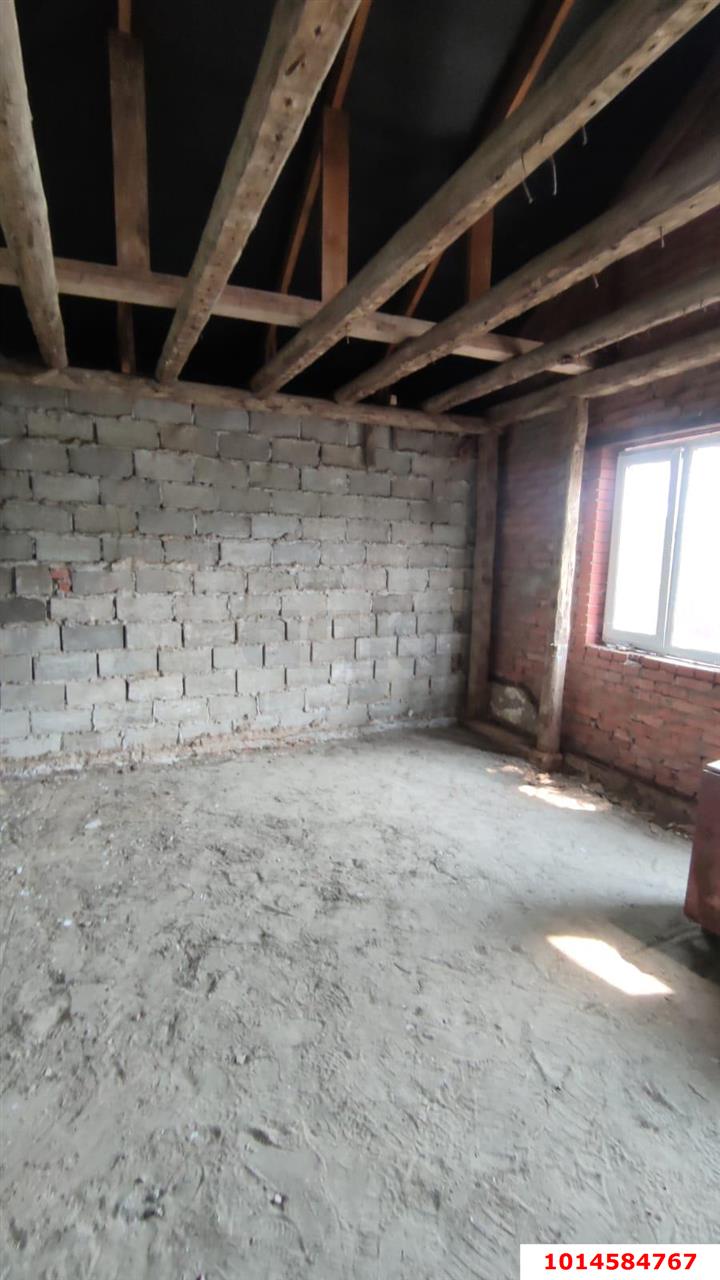 Фото №7: Дом 76 м² + 4.68 сот. - Яблоновский, ул. Путевая, 8