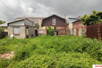 Фото №4: Дом 76 м² - Яблоновский, ул. Путевая, 8