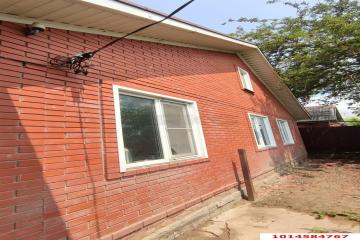 Фото №3: Дом 76 м² - Яблоновский, ул. Путевая, 8