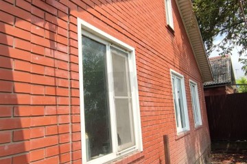 Фото №3: Дом 76 м² - Яблоновский, ул. Путевая, 8