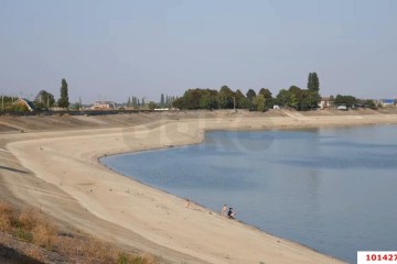 Фото №5: Дом 83 м² - Ленина, снт Радуга, ул. Радужная, 836