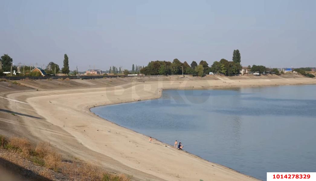 Фото №5: Дом 83 м² + 3 сот. - Ленина, Радуга, ул. Радужная, 836