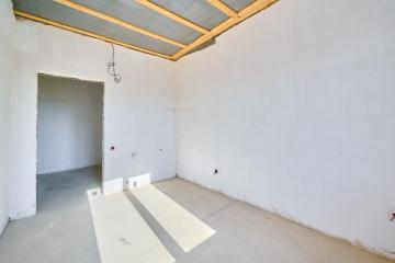 Фото №2: Дом 83 м² - Ленина, снт Радуга, ул. Радужная, 836