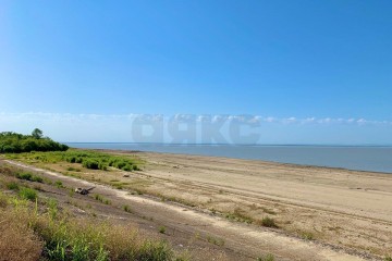 Фото №4: Дом 83 м² - Ленина, снт Радуга, ул. Радужная, 836