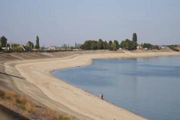 Фото №5: Дом 83 м² - Ленина, снт Радуга, ул. Радужная, 836