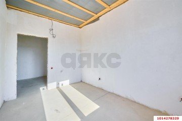 Фото №3: Дом 83 м² - Ленина, снт Радуга, ул. Радужная, 836
