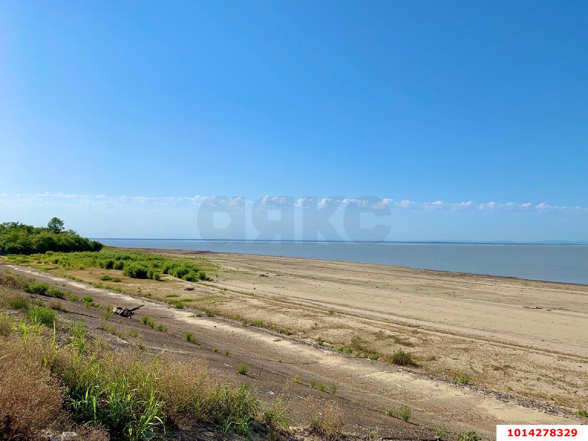 Фото №4: Дом 83 м² + 3 сот. - Ленина, Радуга, ул. Радужная, 836