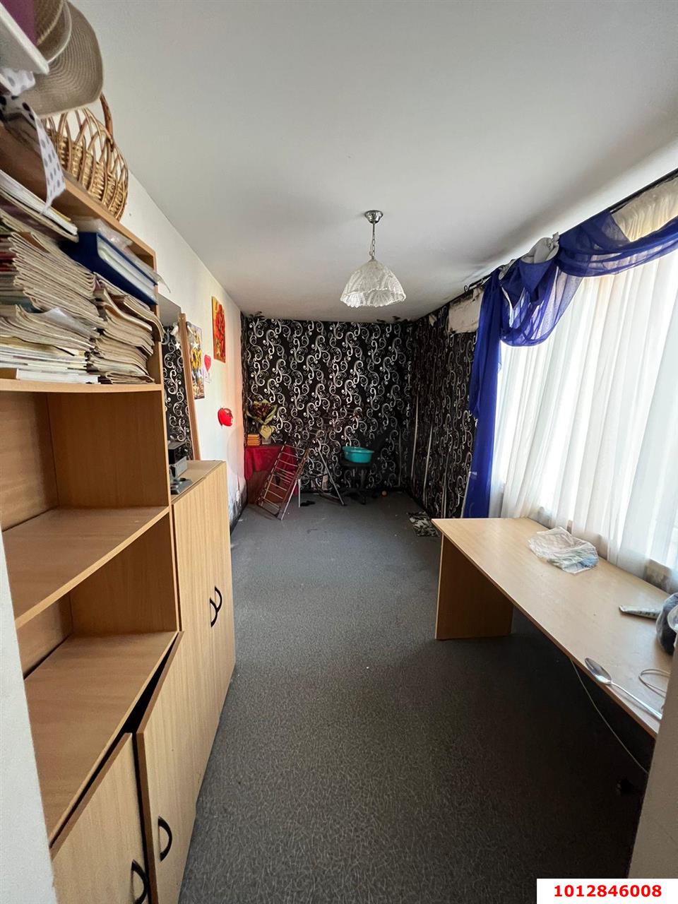 Фото №13: Дом 53 м² + 3 сот. - Знаменский, мкр. Карасунский внутригородской округ, ул. Берёзовая, 15