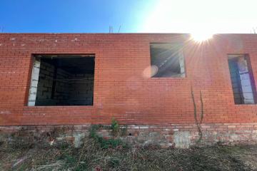 Фото №4: Дом 53 м² - Знаменский, мкр. Карасунский внутригородской округ, ул. Берёзовая, 15