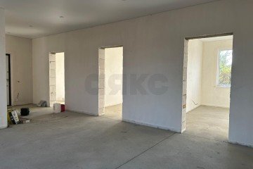 Фото №2: Дом 85 м² - СНТ Строитель, мкр. Прикубанский внутригородской округ, 
