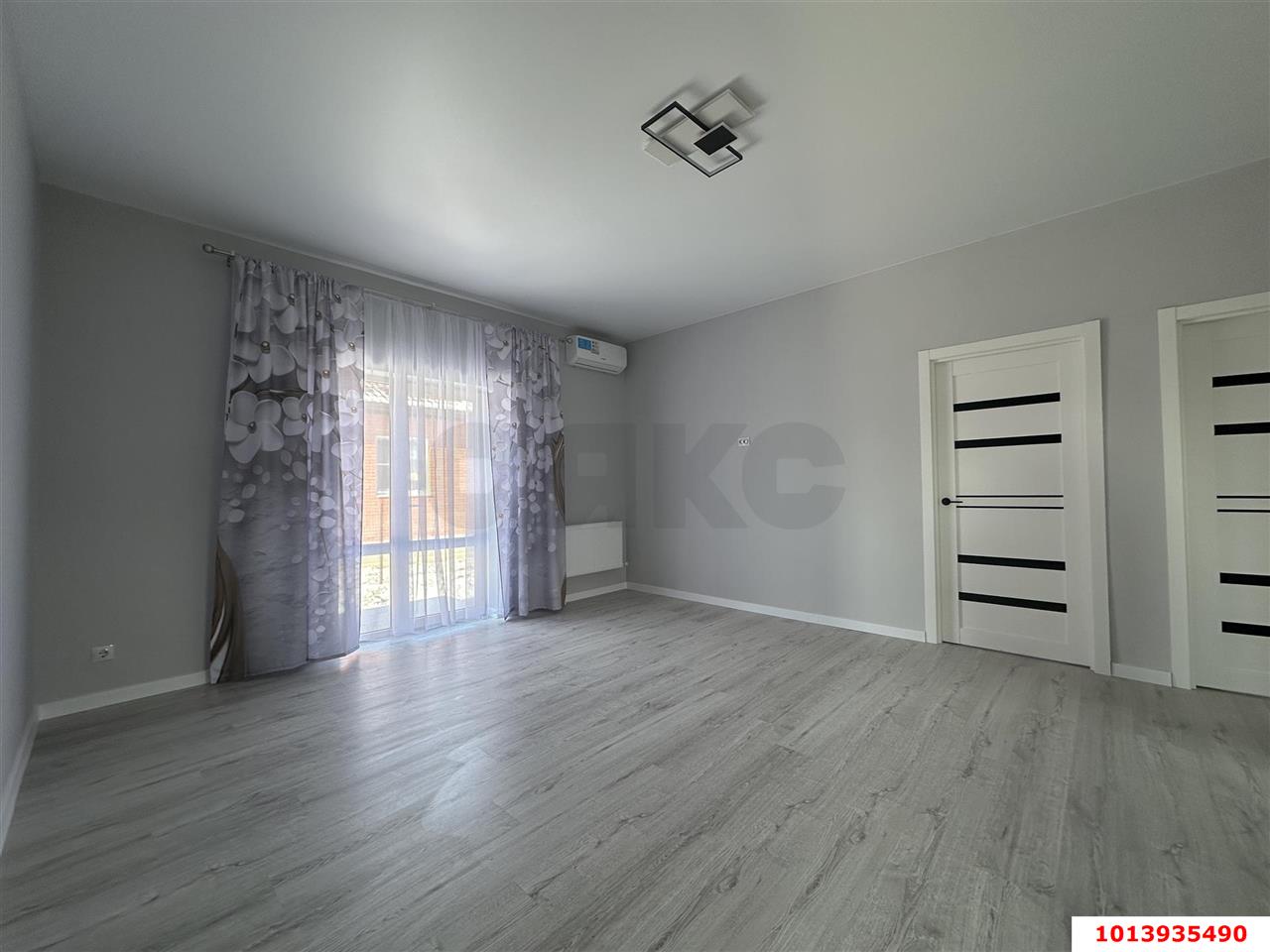 Фото №8: Дом 92 м² + 4 сот. - Елизаветинская, Прикубанский внутригородской округ, ст Фруктовый, ул. Яблоневая