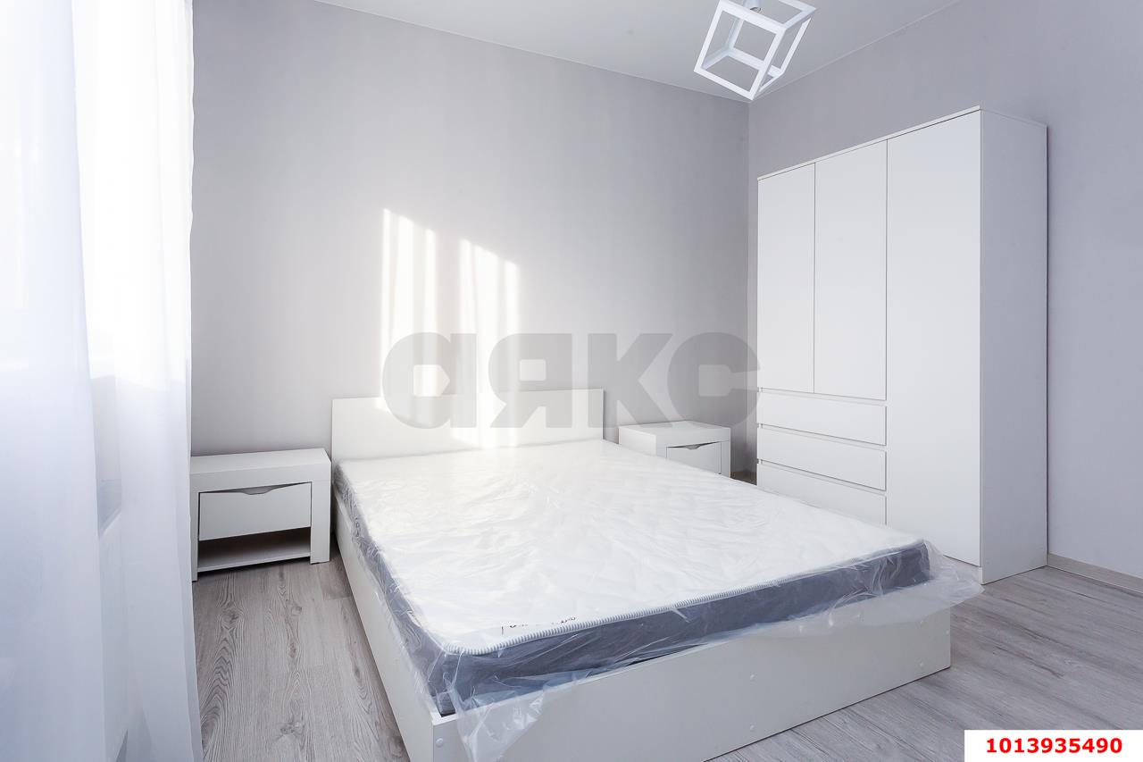 Фото №5: Дом 92 м² + 4 сот. - Елизаветинская, Прикубанский внутригородской округ, ст Фруктовый, ул. Светлая