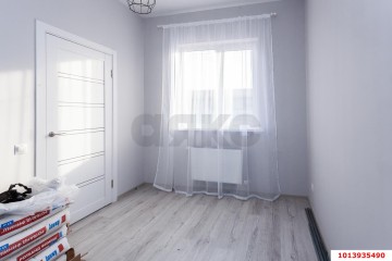 Фото №3: Дом 92 м² - Елизаветинская, ст Фруктовый, ул. Светлая