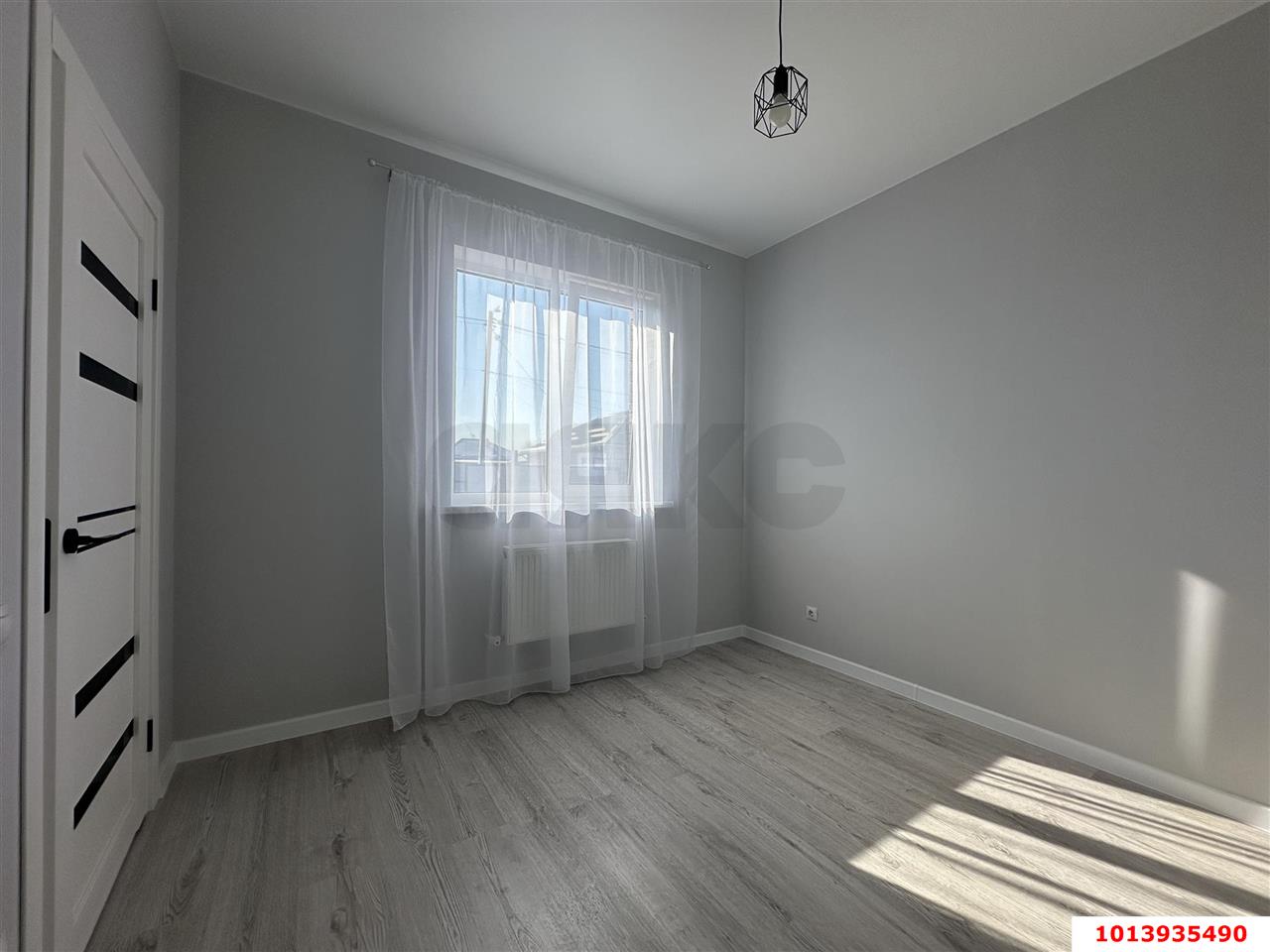 Фото №10: Дом 92 м² + 4 сот. - Елизаветинская, Прикубанский внутригородской округ, ст Фруктовый, ул. Яблоневая