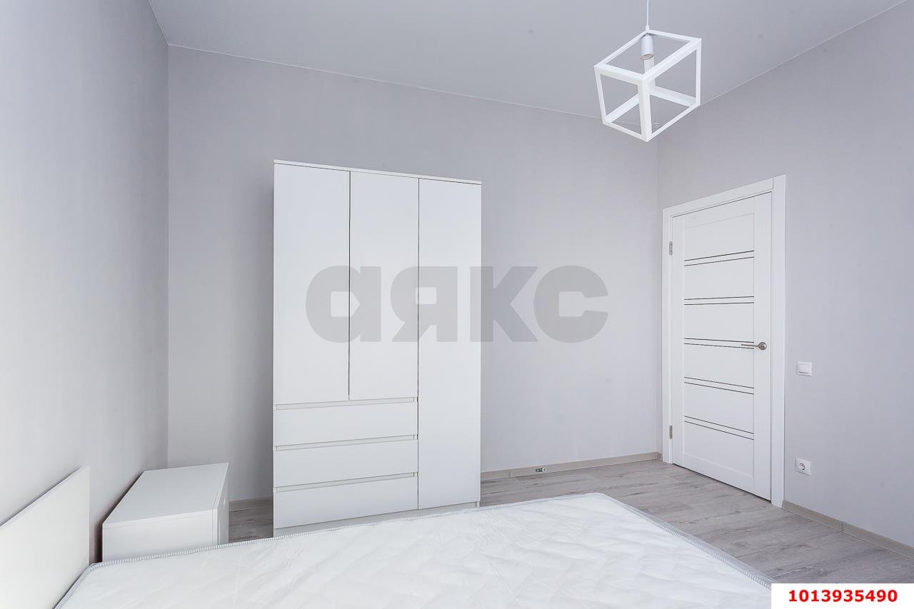 Фото №6: Дом 92 м² + 4 сот. - Елизаветинская, Прикубанский внутригородской округ, ст Фруктовый, ул. Светлая