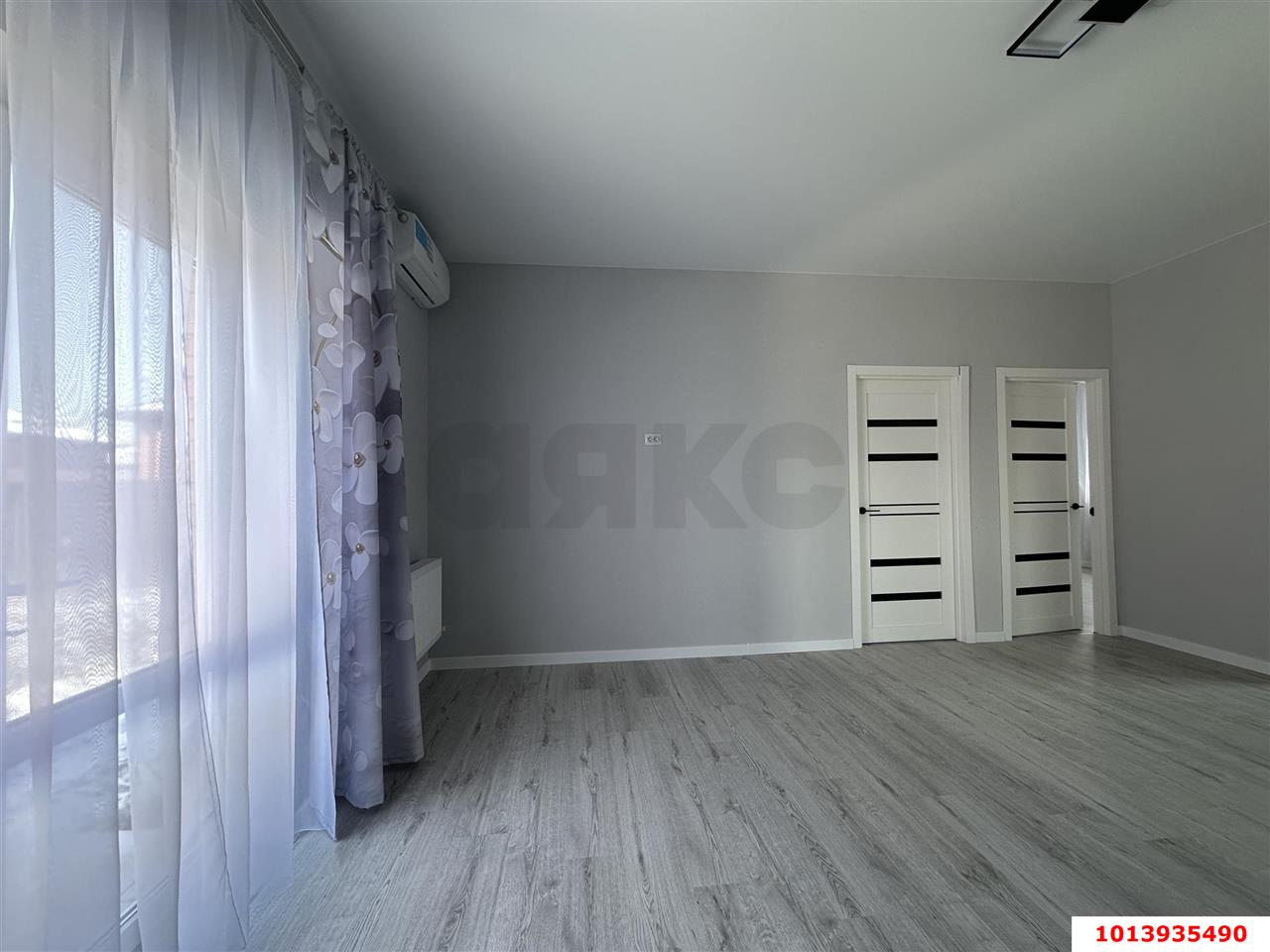 Фото №9: Дом 92 м² + 4 сот. - Елизаветинская, Прикубанский внутригородской округ, ст Фруктовый, ул. Яблоневая