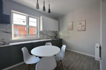 Фото №5: Дом 92 м² - Елизаветинская, ст Фруктовый, ул. Яблоневая