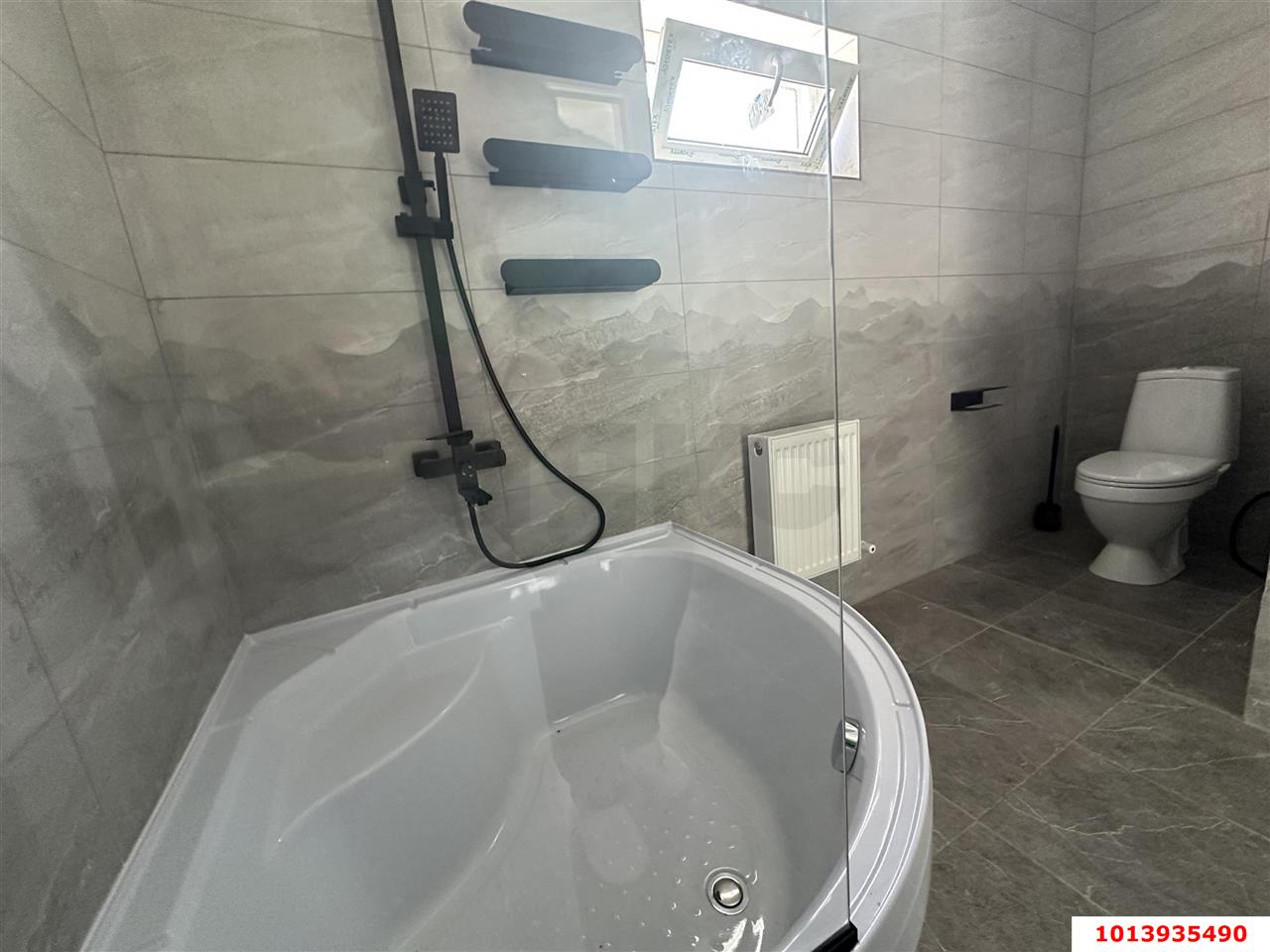 Фото №15: Дом 92 м² + 4 сот. - Елизаветинская, Прикубанский внутригородской округ, ст Фруктовый, ул. Яблоневая