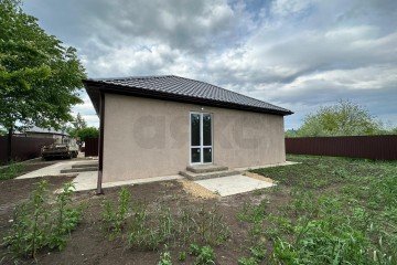 Фото №2: Дом 75 м² - Елизаветинская, счт некоммерческое  Ветеран, 10