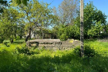 Фото №2: Участок садоводство 8 сот. - садовые участки Наука, мкр. Карасунский внутригородской округ, 