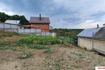 Фото №5: Земельный участок под ИЖС 8.14 сот. - Горячий Ключ, мкр. Заречье, 