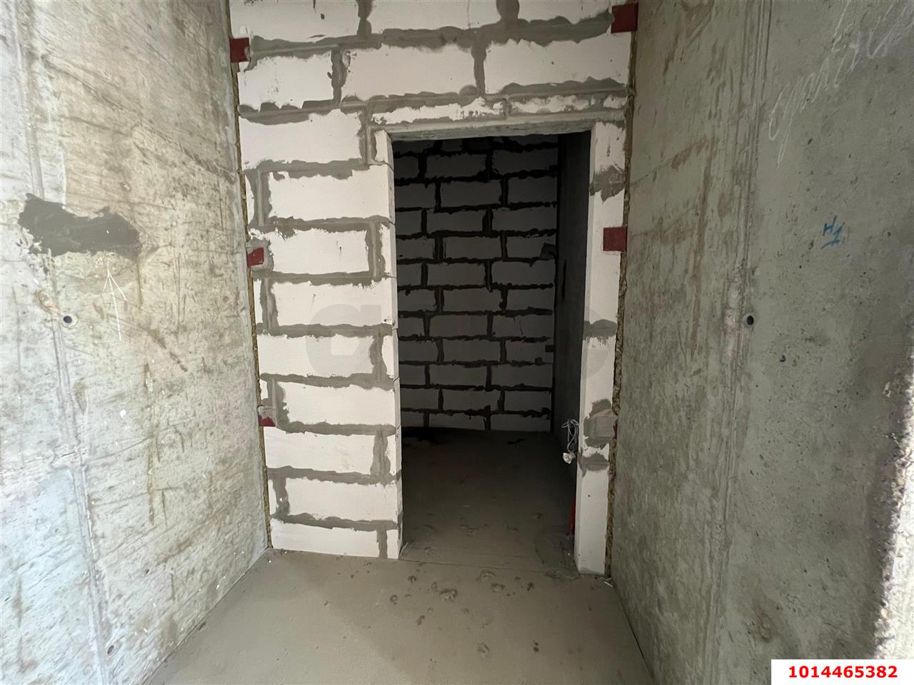 Фото №6: Торговое помещение 72 м² - Краснодар, Музыкальный, ул. Московская, 112