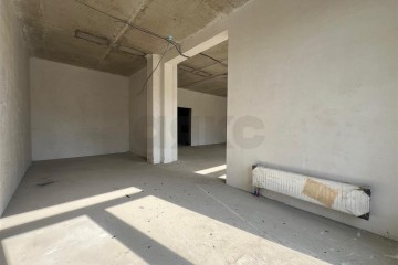 Фото №4: Торговое помещение 72 м² - Краснодар, мкр. Музыкальный, ул. Московская, 112