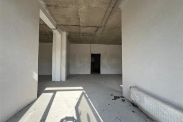 Фото №5: Торговое помещение 72 м² - Краснодар, мкр. Музыкальный, ул. Московская, 112