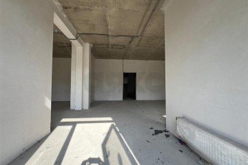 Фото №5: Торговое помещение 72 м² - Краснодар, мкр. Музыкальный, ул. Московская, 112