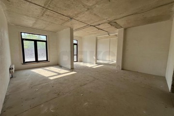 Фото №1: Торговое помещение 72 м² - Краснодар, мкр. Музыкальный, ул. Московская, 112