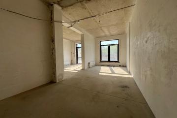 Фото №3: Коммерция 71 м² - Краснодар, мкр. Музыкальный, ул. Московская, 112