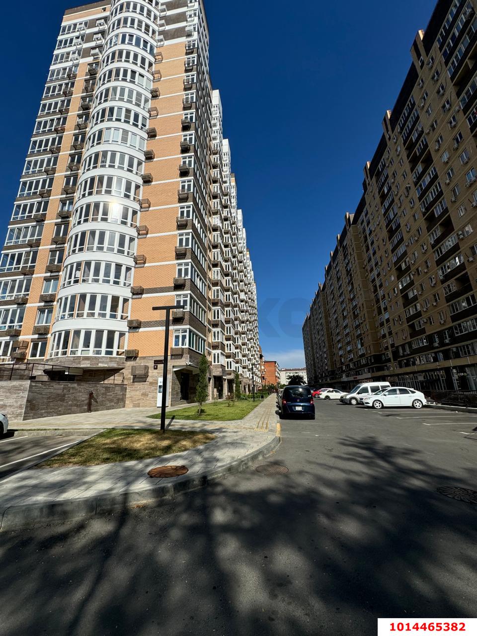Фото №10: Торговое помещение 72 м² - Краснодар, Музыкальный, ул. Московская, 112