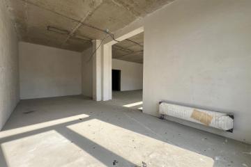 Фото №4: Коммерция 71 м² - Краснодар, мкр. Музыкальный, ул. Московская, 112