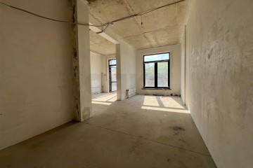 Фото №3: Торговое помещение 72 м² - Краснодар, мкр. Музыкальный, ул. Московская, 112