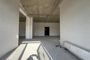 Фото №5: Коммерция 71 м² - Краснодар, мкр. Музыкальный, ул. Московская, 112