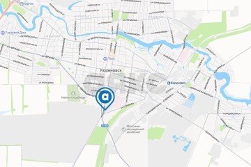 Фото №4: Производственное помещение 1867 м² - Кореновск, мкр. 2-й квартал, 
