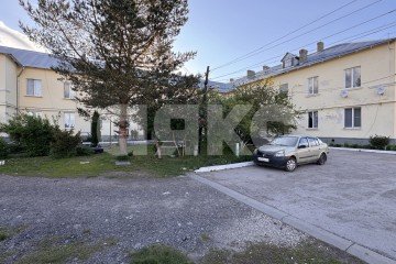 Фото №2: 2-комнатная квартира 49 м² - Новый, мкр. Привокзальный территориальный округ, ул. Индустриальная, 5