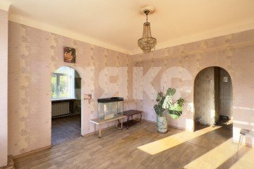 Фото №1: 2-комнатная квартира 49 м² - Новый, мкр. Привокзальный территориальный округ, ул. Индустриальная, 5