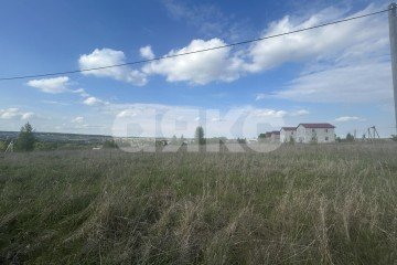 Фото №3: Земельный участок под ИЖС - Сеженские Выселки, мкр. Пролетарский территориальный округ, 