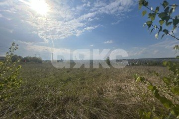 Фото №1: Земельный участок под ИЖС - Сеженские Выселки, мкр. Пролетарский территориальный округ, 
