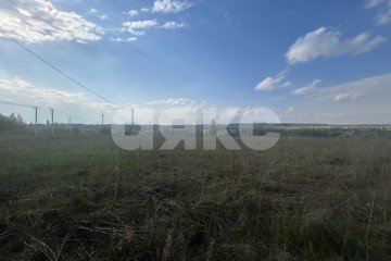 Фото №4: Земельный участок под ИЖС - Сеженские Выселки, мкр. Пролетарский территориальный округ, 