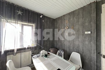 Фото №5: Дом 42 м² - КП Старая мельница, 107
